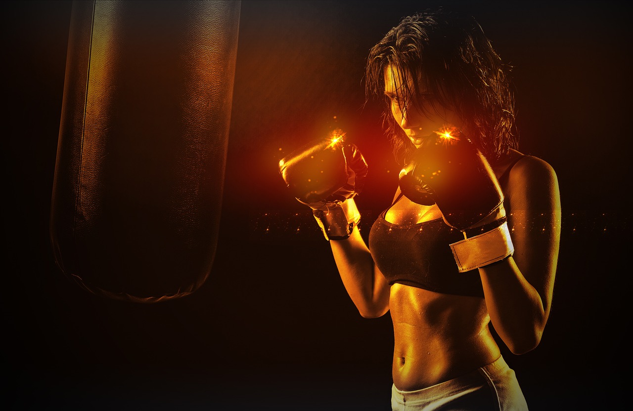girl, boxer, sport-3253532.jpg